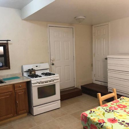 Arrowhead Country Home Crestline Екстериор снимка