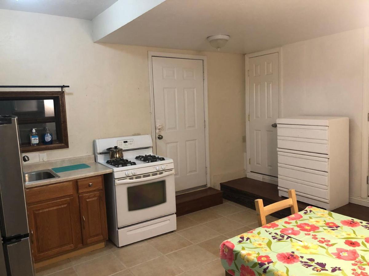 Arrowhead Country Home Crestline Екстериор снимка