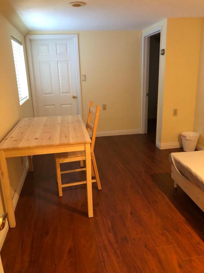 Arrowhead Country Home Crestline Екстериор снимка