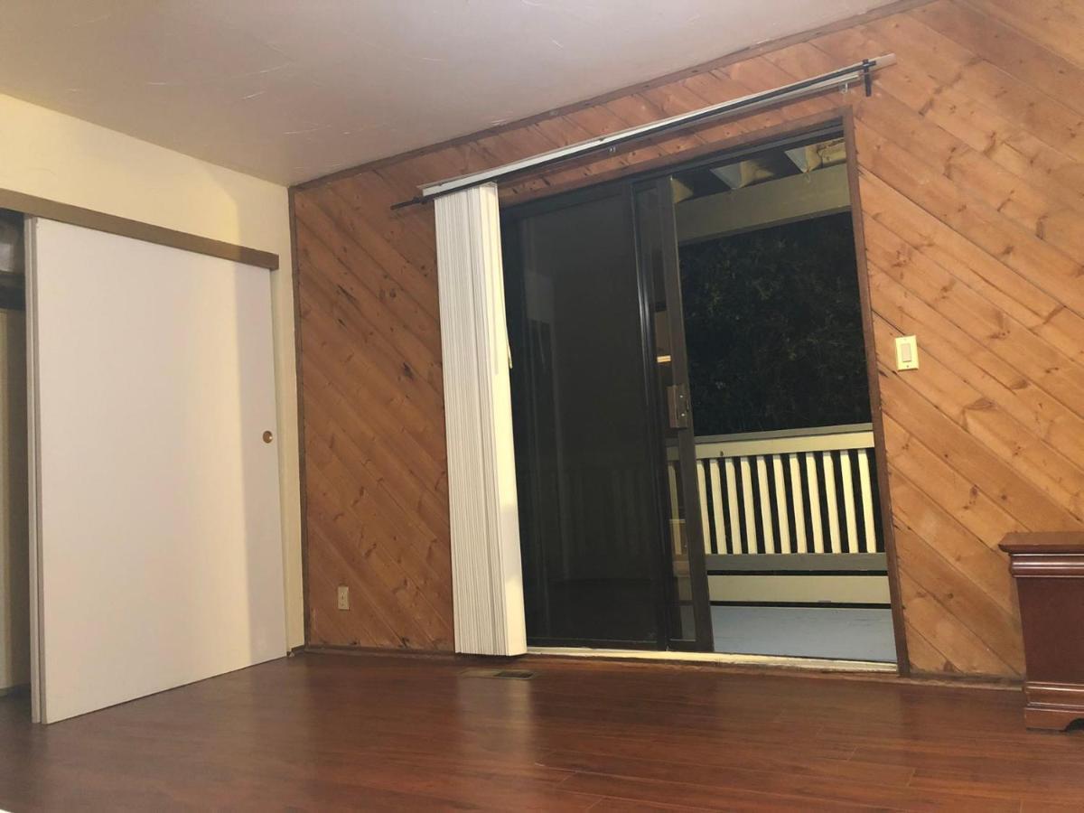 Arrowhead Country Home Crestline Екстериор снимка