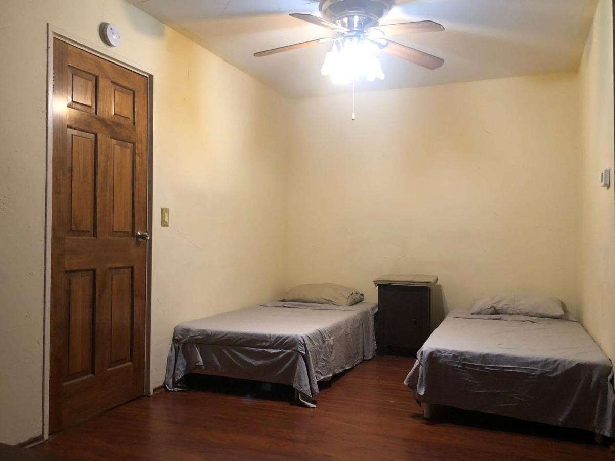 Arrowhead Country Home Crestline Екстериор снимка