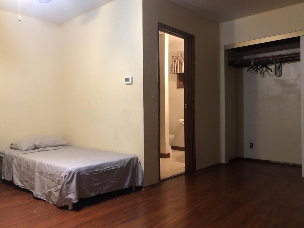 Arrowhead Country Home Crestline Екстериор снимка