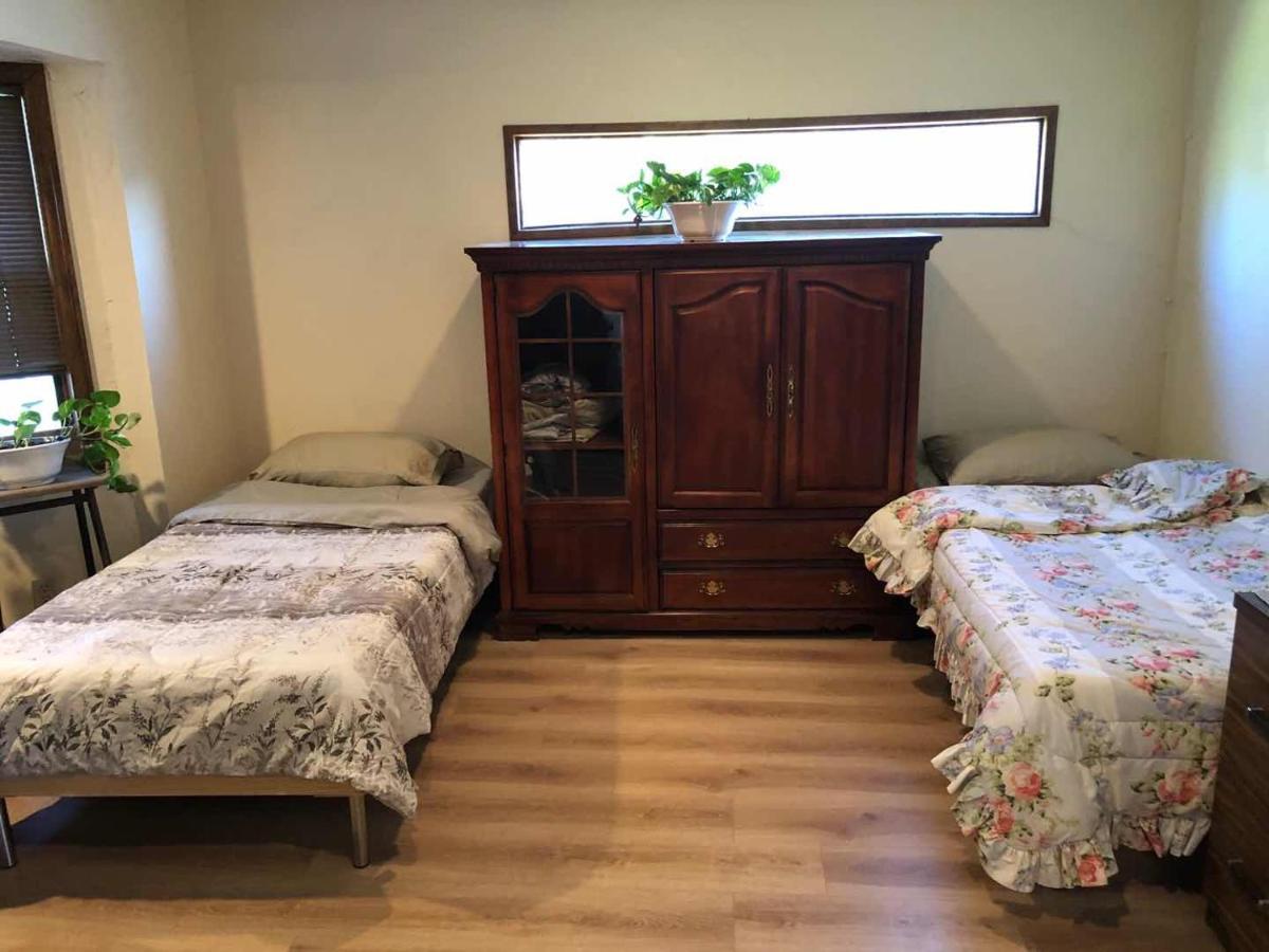 Arrowhead Country Home Crestline Екстериор снимка